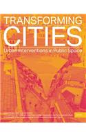 Transforming Cities