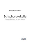 Schachprotokolle