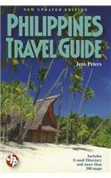 Philippines Travel Guide