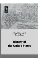 History of the United States