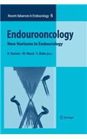 Endourooncology