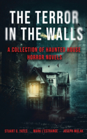 Terror in the Walls