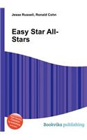 Easy Star All-Stars