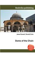 Dome of the Chain