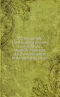 Picturesque New London and Its environs Grofton, Mystic, Montville, Waterford, at the commencement of the twentieth century