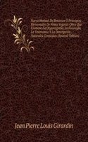 Nuevo Manual De Botanica O Principios Elementales De Fisica Vegetal: Obra Que Contiene La Organografia, La Fisiologia, La Taxonomia Y La Descripcion . Naturales Conocidas (Spanish Edition)