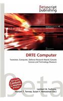 Drte Computer