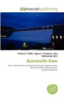 Bonneville Dam: (English)