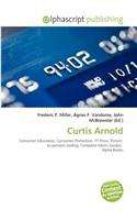 Curtis Arnold: (English)