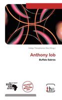 Anthony Iob