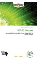 50240 Cortina