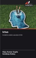 Ictus