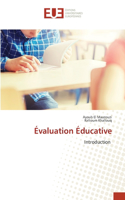 Évaluation Éducative