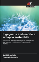 Ingegneria ambientale e sviluppo sostenibile