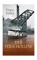 Der Verschollene: Klassiker der Literatur