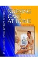 Nursing Care At Home