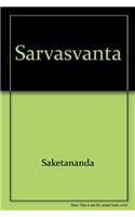 Sarvasvanta