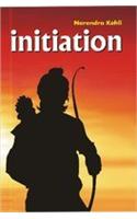 Initiation ( Ram Katha)