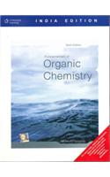 Fundamentals of Organic Chemistry