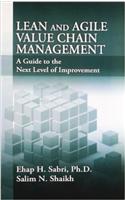 Lean & Agile Value Chain Management