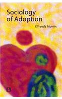 Sociology of Adoption