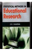 Statistical Methods in Educational Research