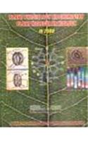 Plant Physiology, Biochemistry and Plant Molecular Biology in 2000