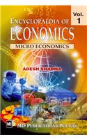 Encyclopedia of Economics
