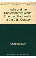 Emerging Partnership in the 21st Century