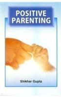 Positive Parenting