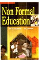 Non Formal Education
