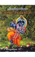 Encyclopedia On Srimad Bhagavatam
