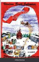 Verdens Beste Julenisse
