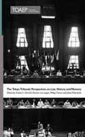 Tokyo Tribunal