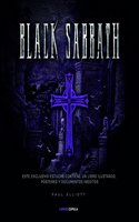 Black Sabbath