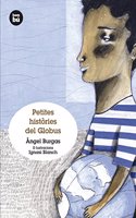 Petites histories del Globus
