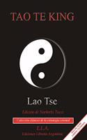 Tao Te King