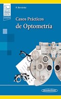 Casos Practicos de Optometria