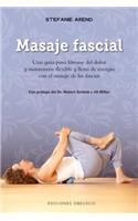 Masaje Fascial