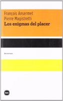 Los enigmas del placer