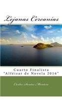Lejanas Cercanías
