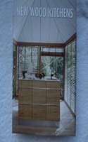 New Wood Kitchens