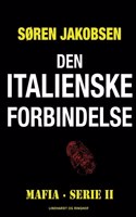 Den italienske forbindelse