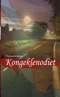 Kongeklenodiet 1