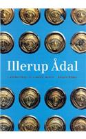 Illerup Adal