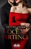 Você Me Pertence