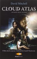 Cloud Atlas
