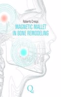 Magnetic Mallet in Bone Remodeling (Pb 2016)