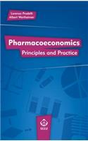 Pharmacoeconomics