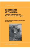 Landscapes of Transition